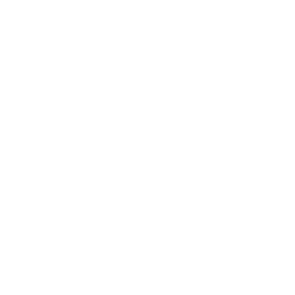 Avian and Exotic Animal Care logo- white