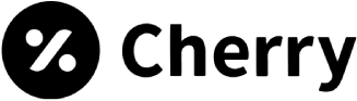 CareCredit logo